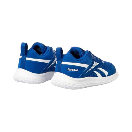 Reebok Rush Runner 5 Reebok Rush Runner 5